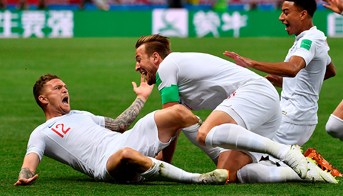 englandteam0509